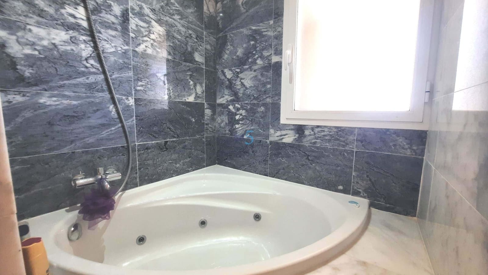 Apartamento de 2 habitaciones en Fuente Alamo de Murcia en venta con piscina garaje - 156.900 € (Ref: 9734091)