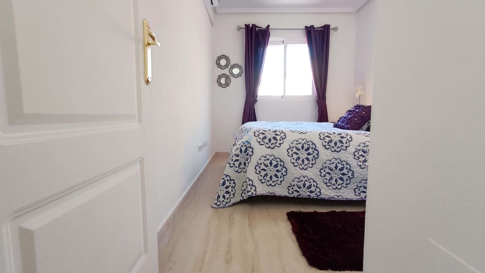 2 bedroom Apartment for sale in Ciudad Quesada with pool - € 134,995 (Ref: 9734092)