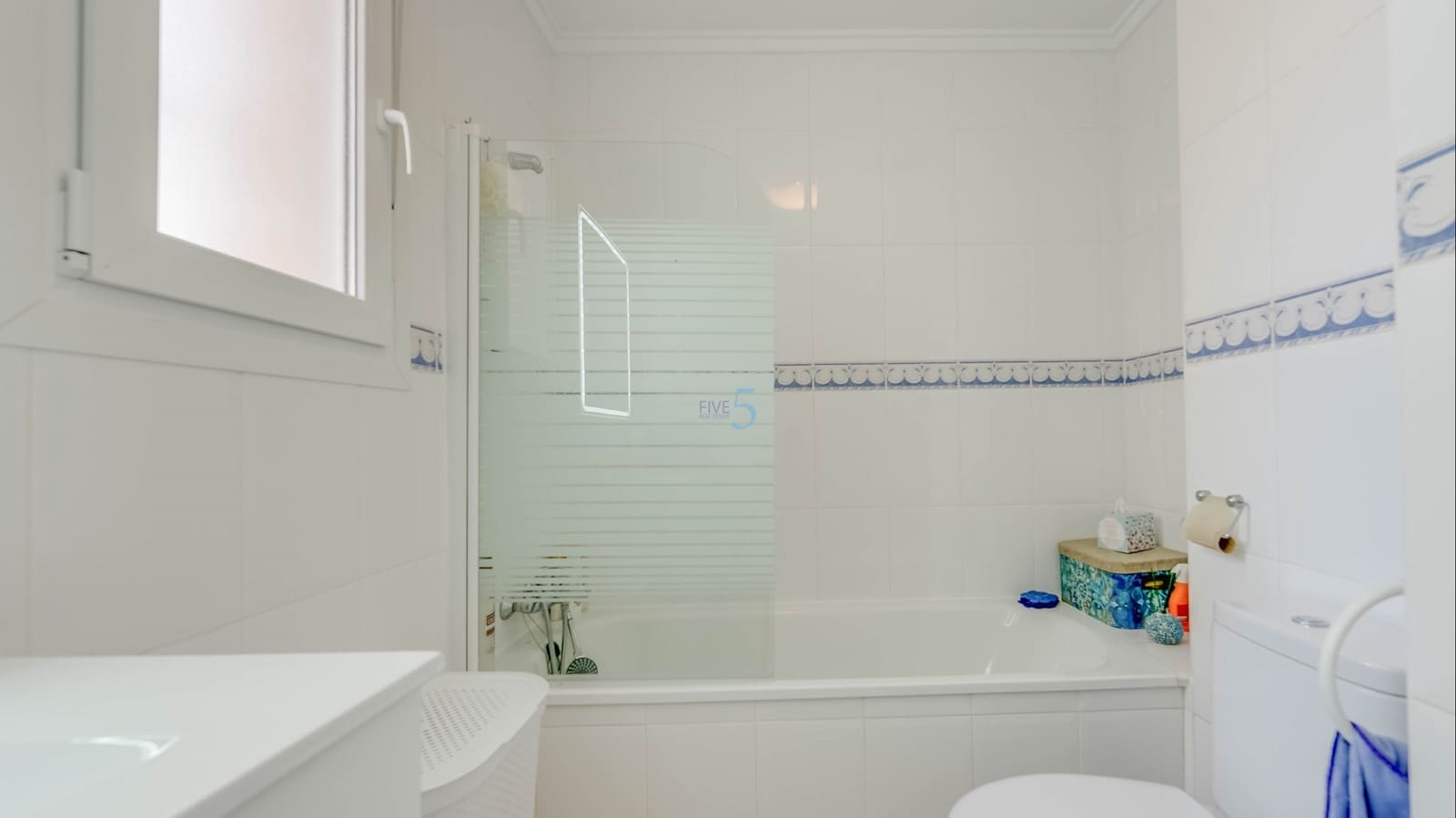 2 sovrum Lägenhet till salu i Ciudad Quesada med pool - 134 995 € (Ref: 9734092)