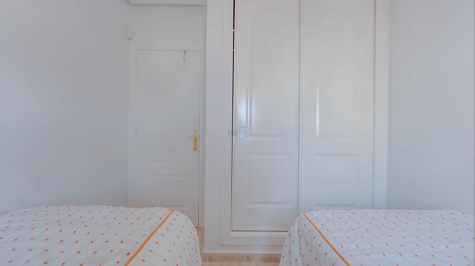 2 sovrum Lägenhet till salu i Ciudad Quesada med pool - 134 995 € (Ref: 9734092)