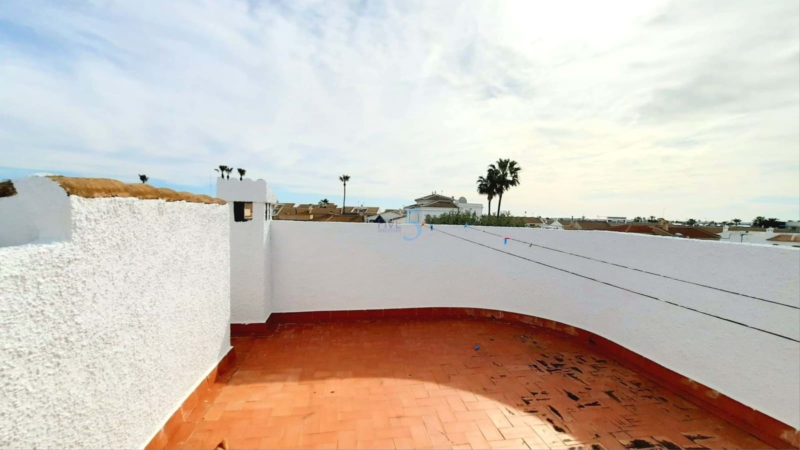 4 sovrum Villa till salu i Ciudad Quesada med pool - 390 000 € (Ref: 9734225)