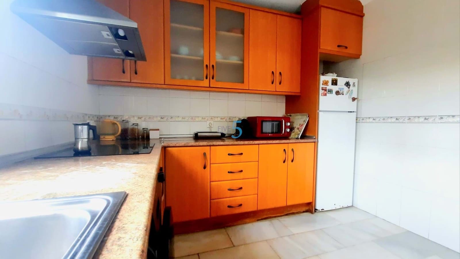 4 sovrum Villa till salu i Ciudad Quesada med pool - 390 000 € (Ref: 9734225)