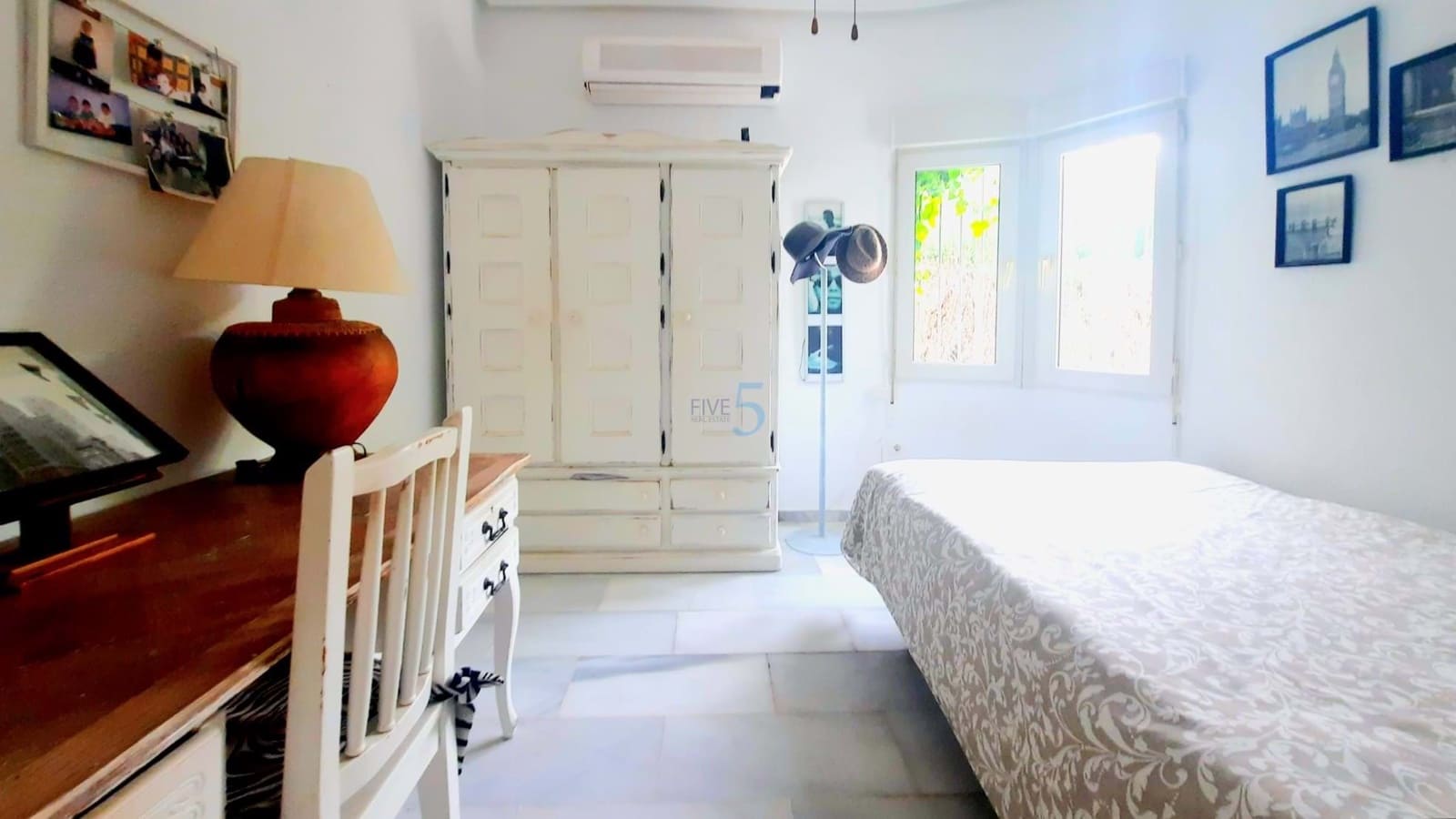 4 sovrum Villa till salu i Ciudad Quesada med pool - 390 000 € (Ref: 9734225)