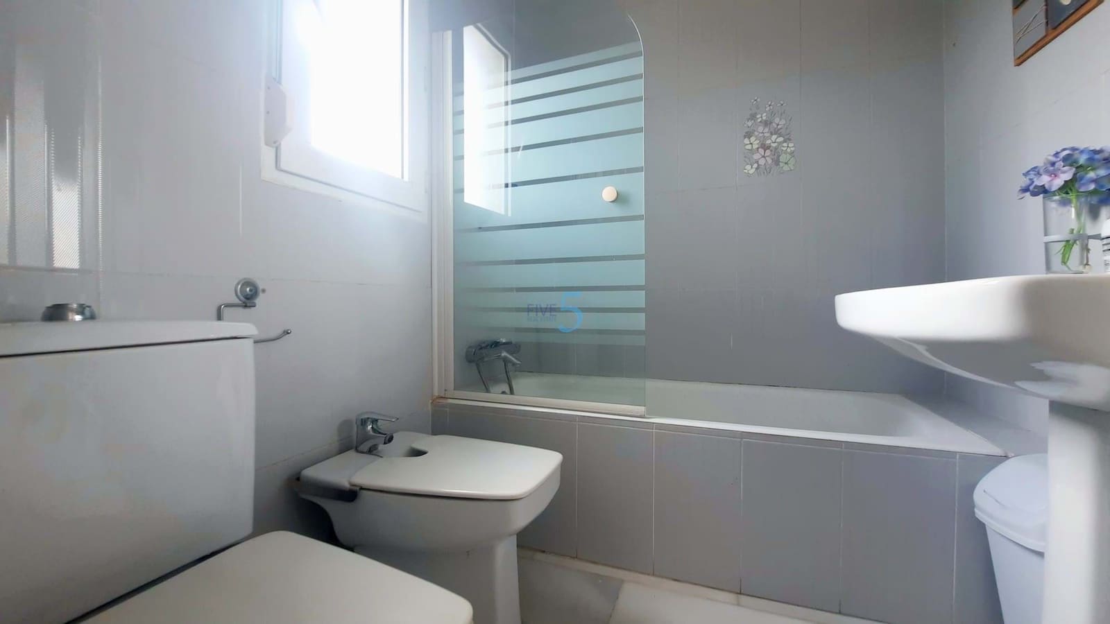 4 sovrum Villa till salu i Ciudad Quesada med pool - 390 000 € (Ref: 9734225)