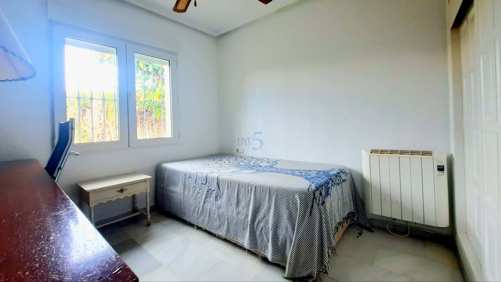 4 sovrum Villa till salu i Ciudad Quesada med pool - 390 000 € (Ref: 9734225)