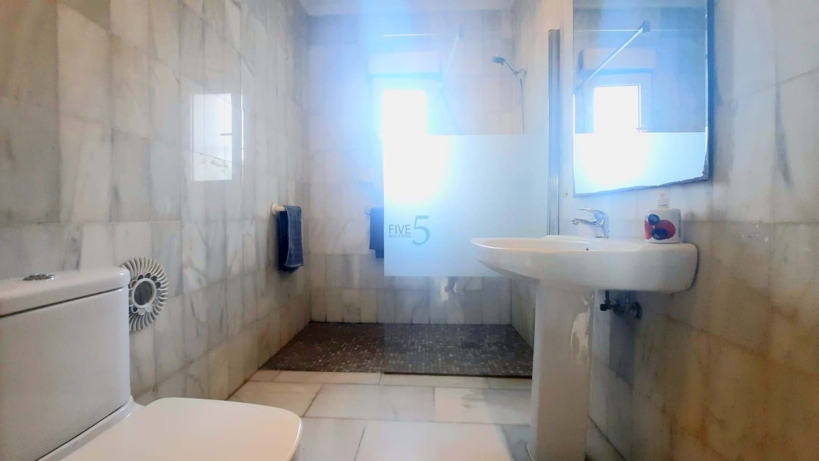 4 sovrum Villa till salu i Ciudad Quesada med pool - 390 000 € (Ref: 9734225)