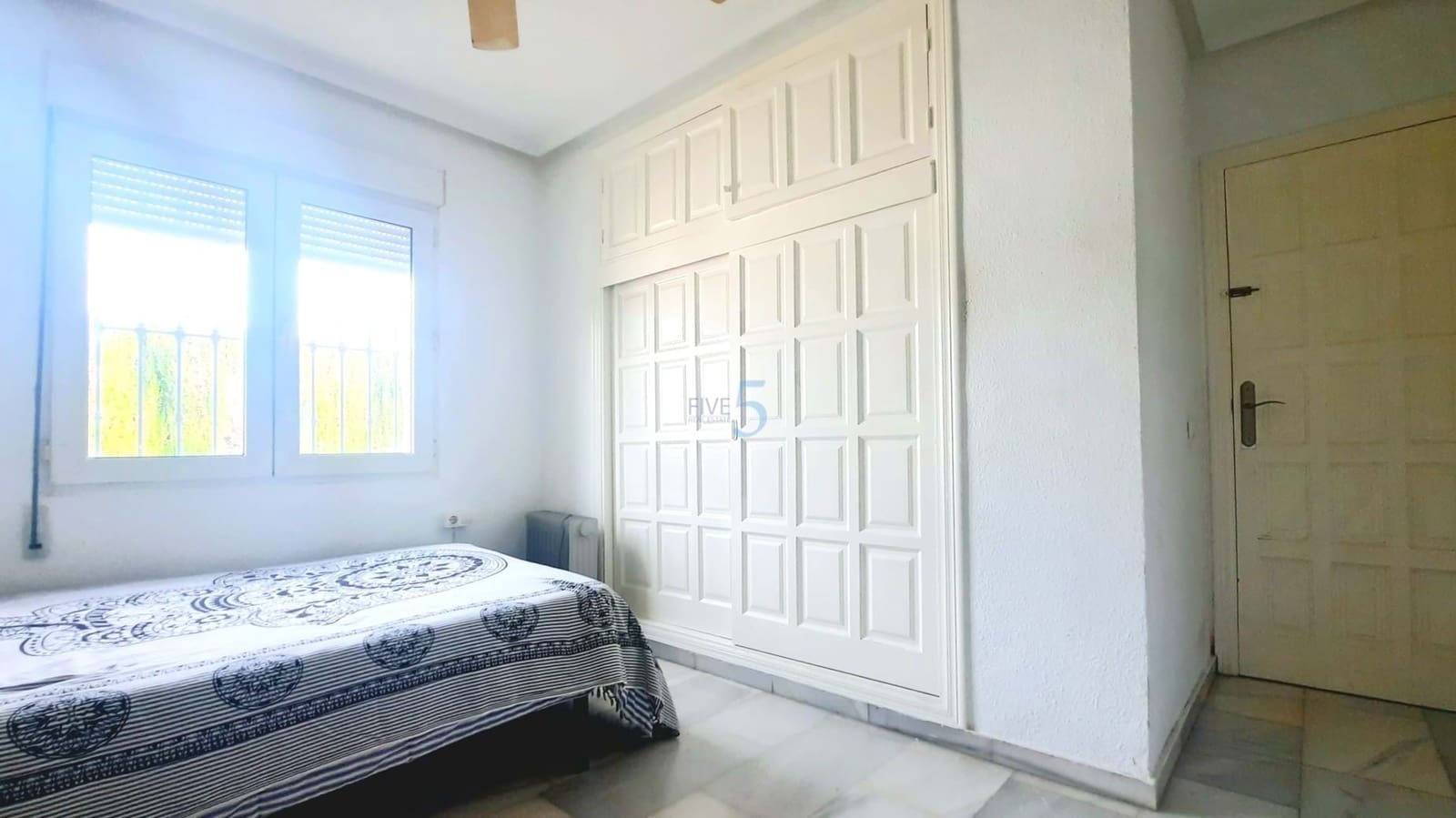 4 sovrum Villa till salu i Ciudad Quesada med pool - 390 000 € (Ref: 9734225)