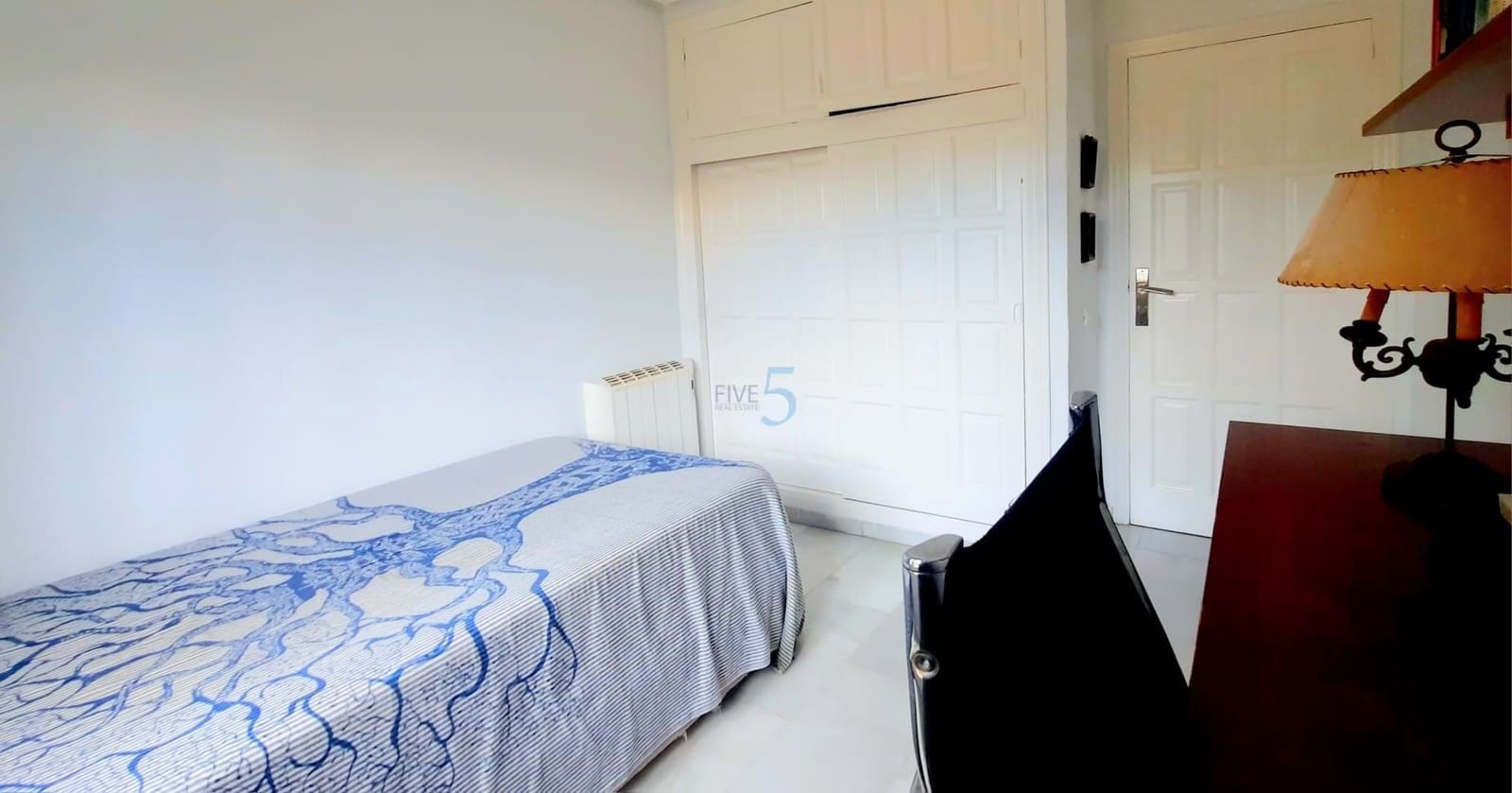 4 sovrum Villa till salu i Ciudad Quesada med pool - 390 000 € (Ref: 9734225)