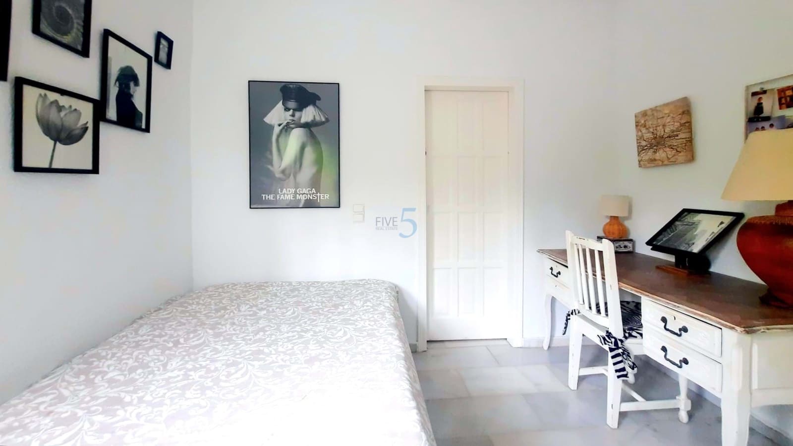 4 sovrum Villa till salu i Ciudad Quesada med pool - 390 000 € (Ref: 9734225)