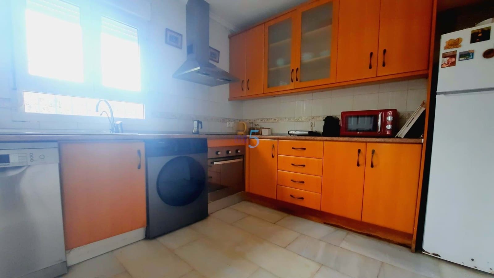 4 sovrum Villa till salu i Ciudad Quesada med pool - 390 000 € (Ref: 9734225)