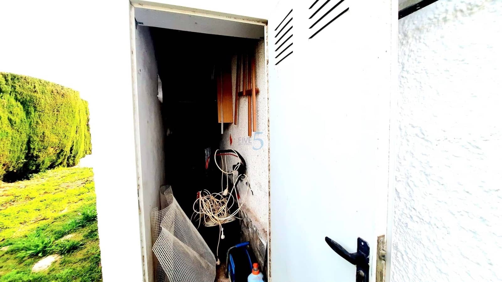 4 sovrum Villa till salu i Ciudad Quesada med pool - 390 000 € (Ref: 9734225)