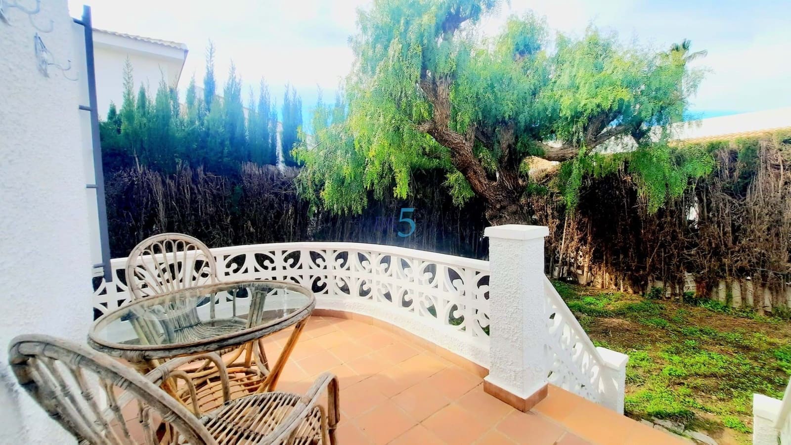 4 sovrum Villa till salu i Ciudad Quesada med pool - 390 000 € (Ref: 9734225)