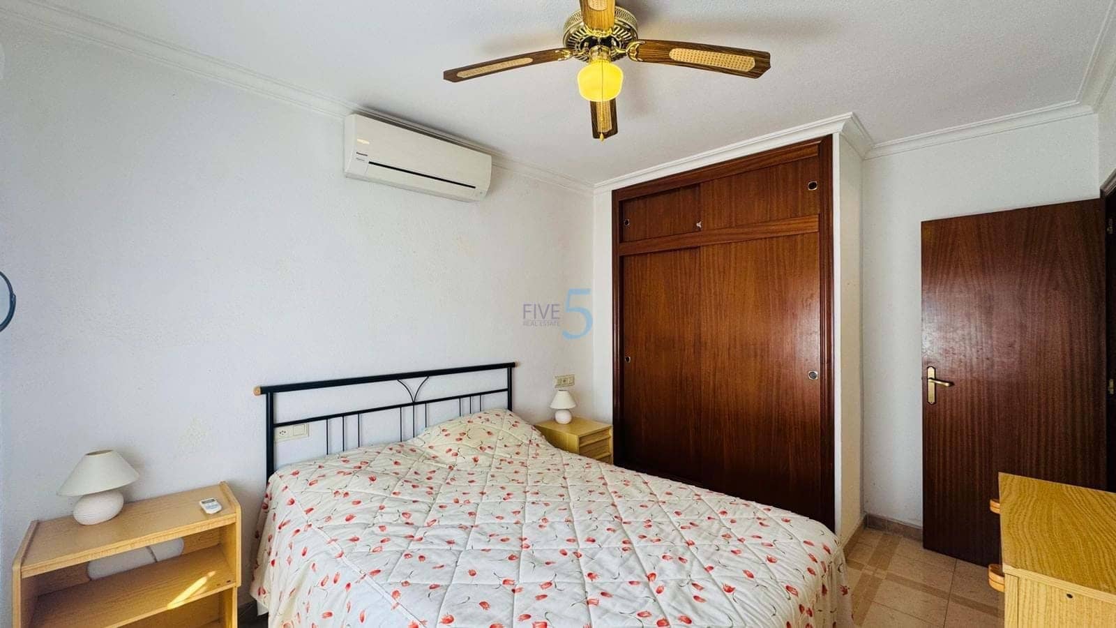 2 soverom Bungalow til salgs i Torrevieja med svømmebasseng garasje - € 249 000 (Ref: 9734226)