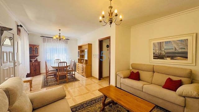 2 soverom Bungalow til salgs i Torrevieja med svømmebasseng garasje - € 249 000 (Ref: 9734226)