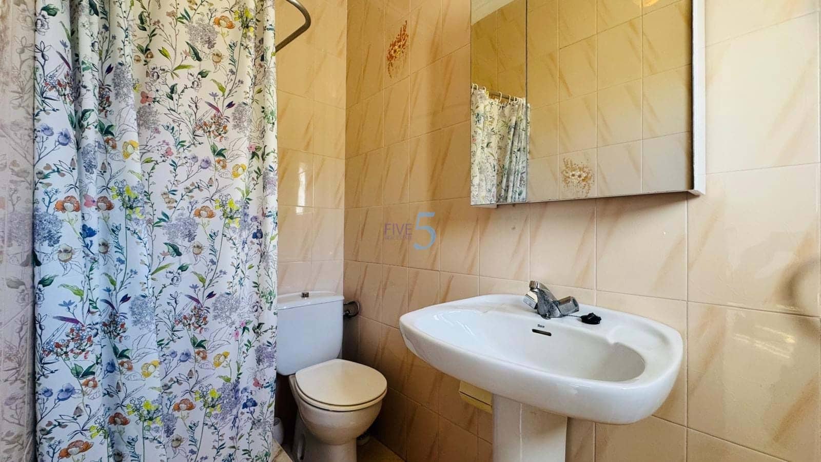 2 soverom Bungalow til salgs i Torrevieja med svømmebasseng garasje - € 249 000 (Ref: 9734226)