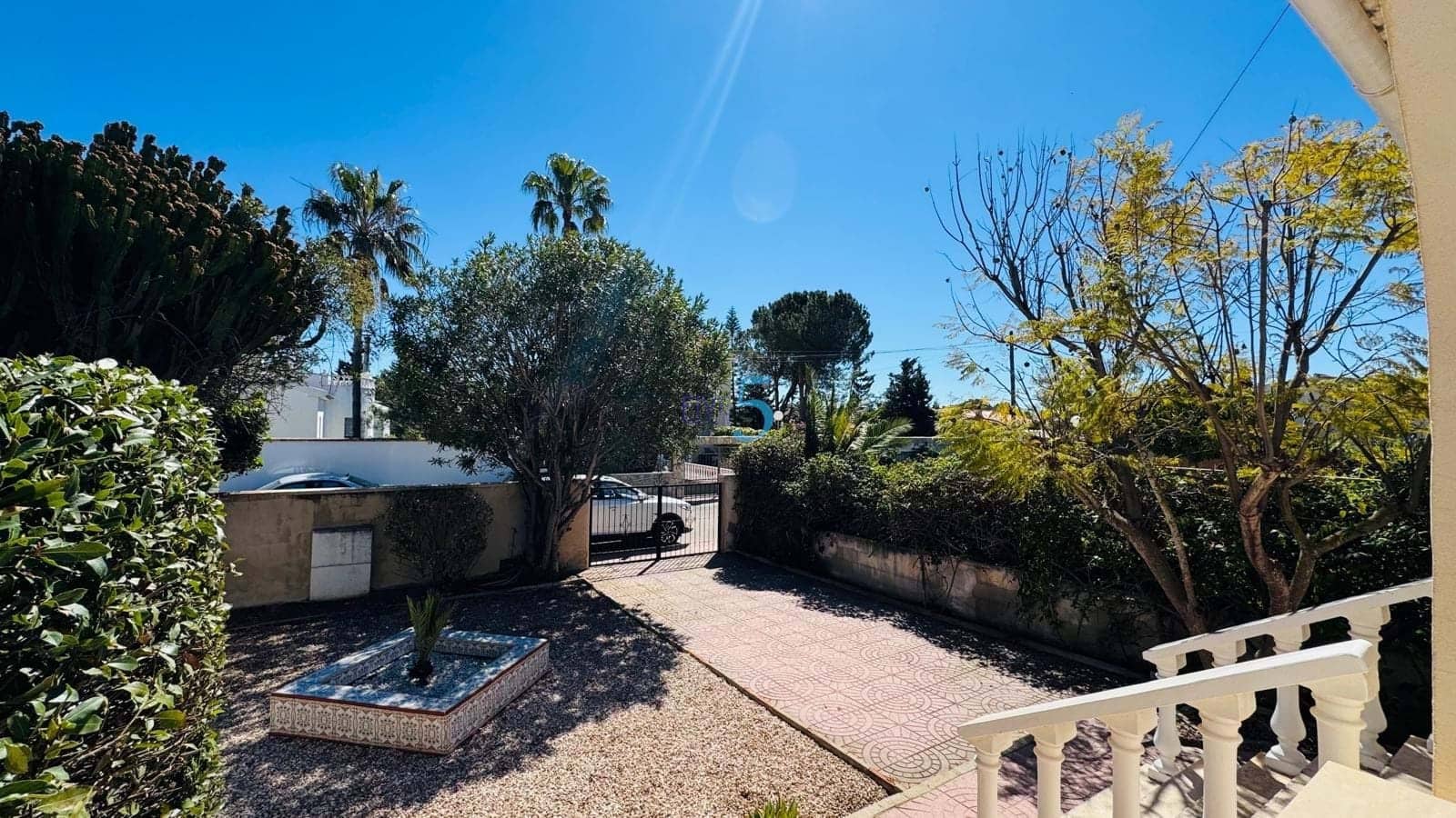 2 soverom Bungalow til salgs i Torrevieja med svømmebasseng garasje - € 249 000 (Ref: 9734226)