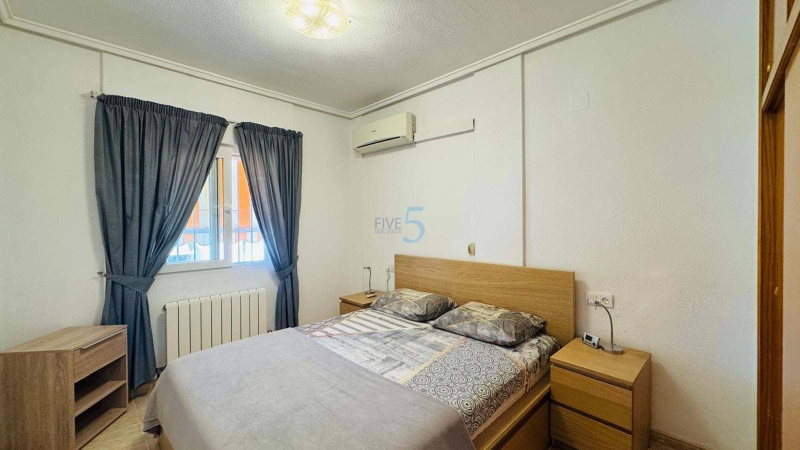 2 bedroom Villa for sale in Rojales with pool - € 340,000 (Ref: 9736013)