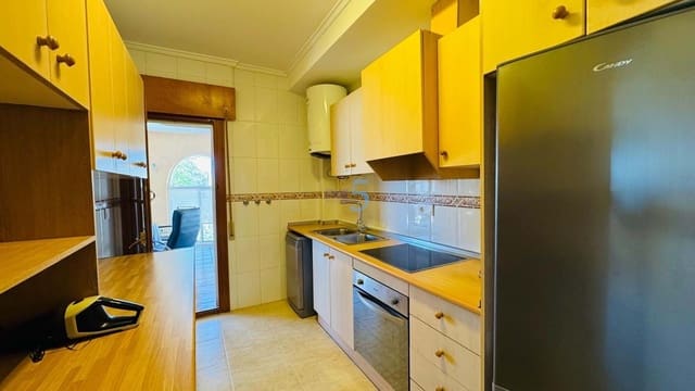 2 chambre Villa/Maison à vendre à Rojales avec piscine - 340 000 € (Ref: 9736013)