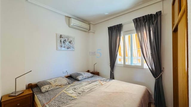 2 chambre Villa/Maison à vendre à Rojales avec piscine - 340 000 € (Ref: 9736013)