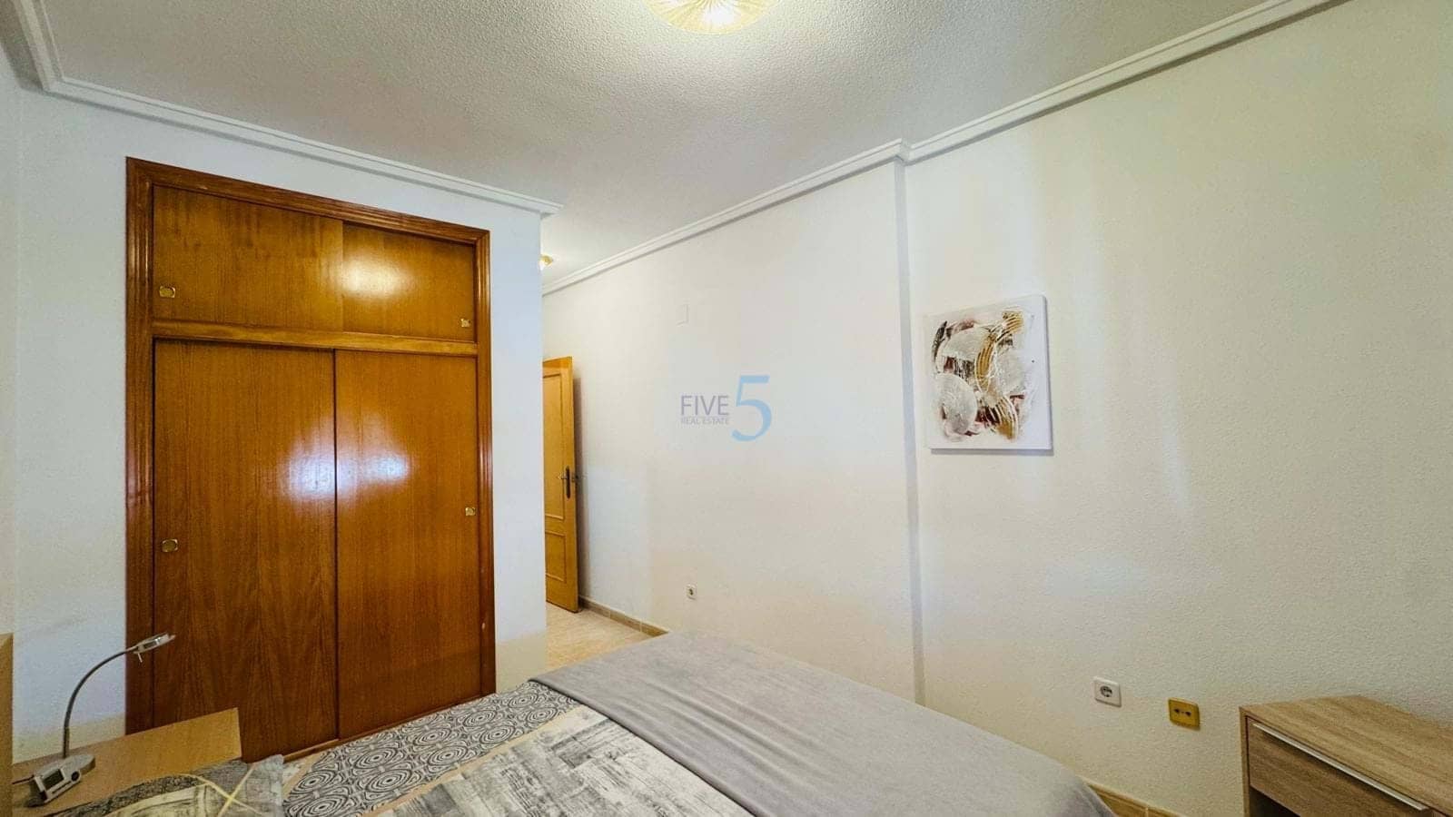 2 bedroom Villa for sale in Rojales with pool - € 340,000 (Ref: 9736013)