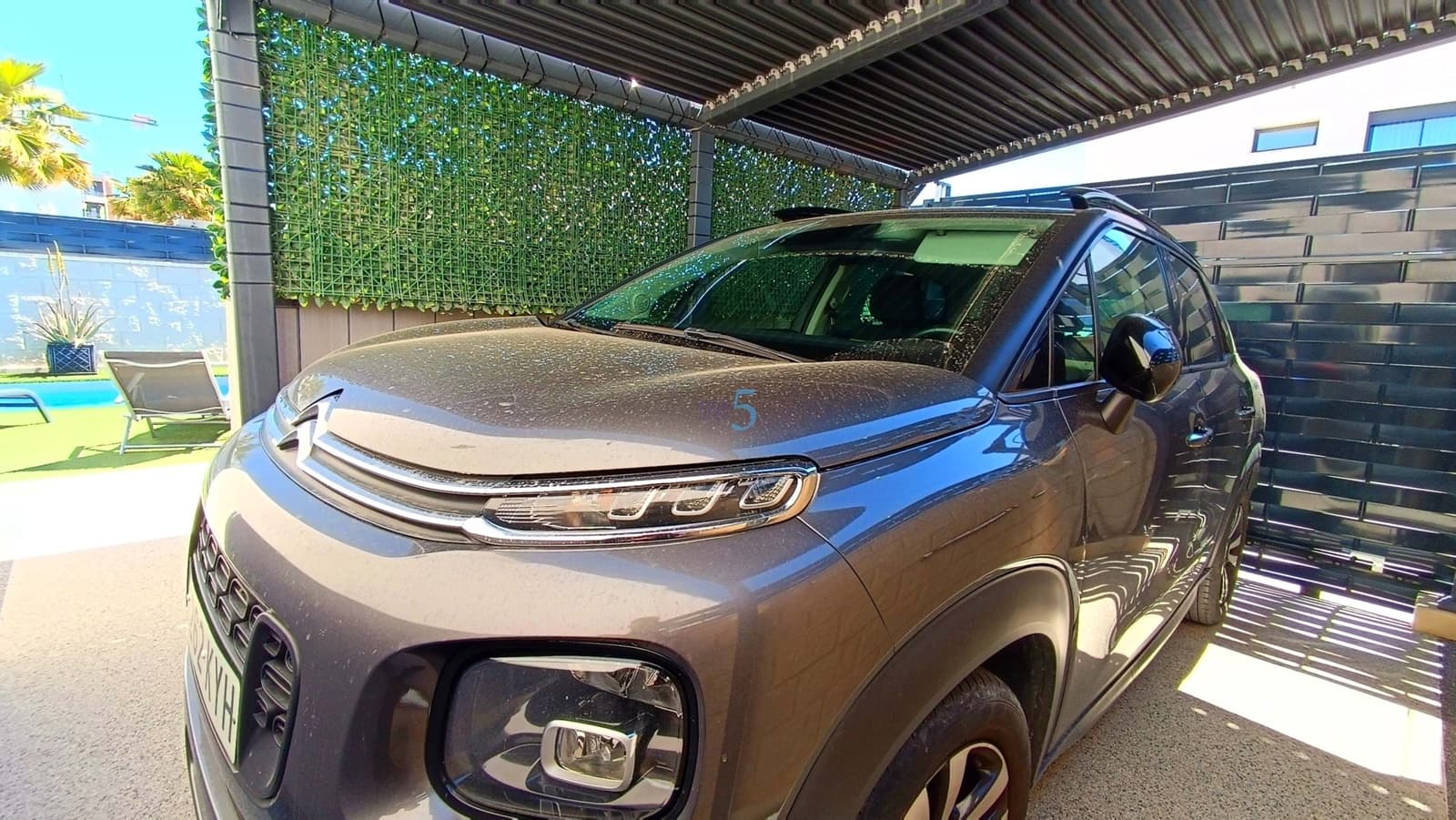 3 sypialnia Willa na sprzedaż w Benijofar z basenem - 445 000 € (Ref: 9737153)