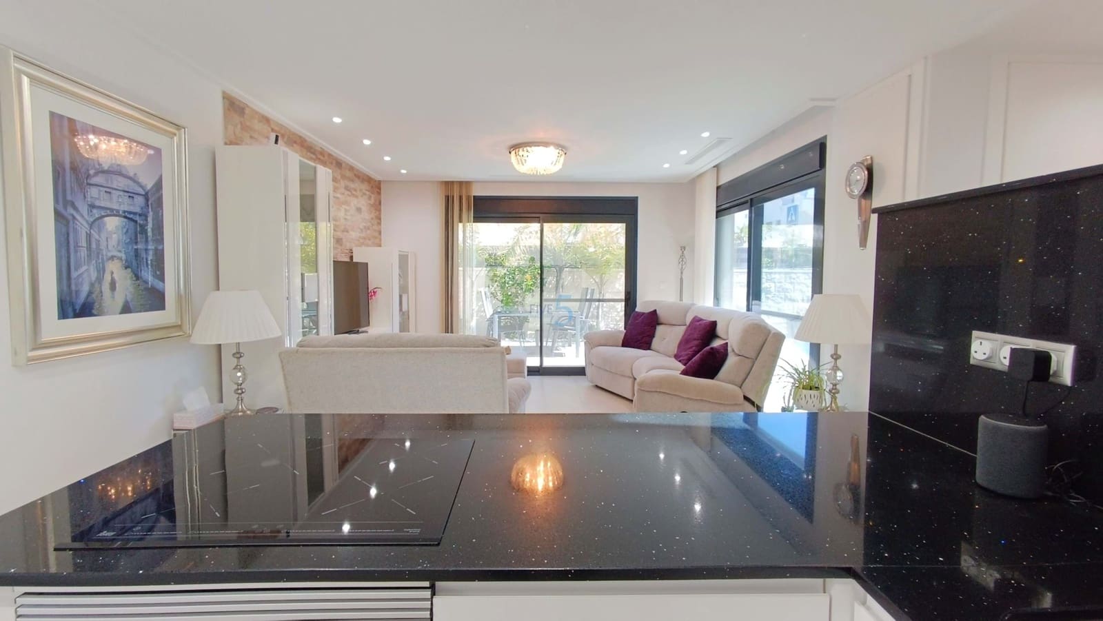 3 sypialnia Willa na sprzedaż w Benijofar z basenem - 445 000 € (Ref: 9737153)