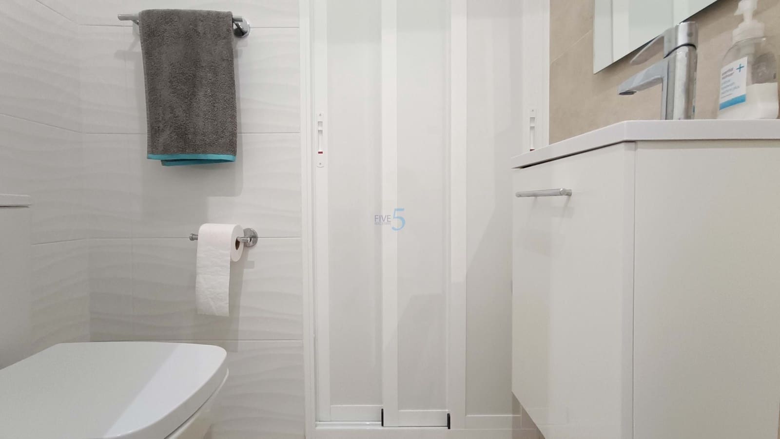 3 sypialnia Willa na sprzedaż w Benijofar z basenem - 445 000 € (Ref: 9737153)