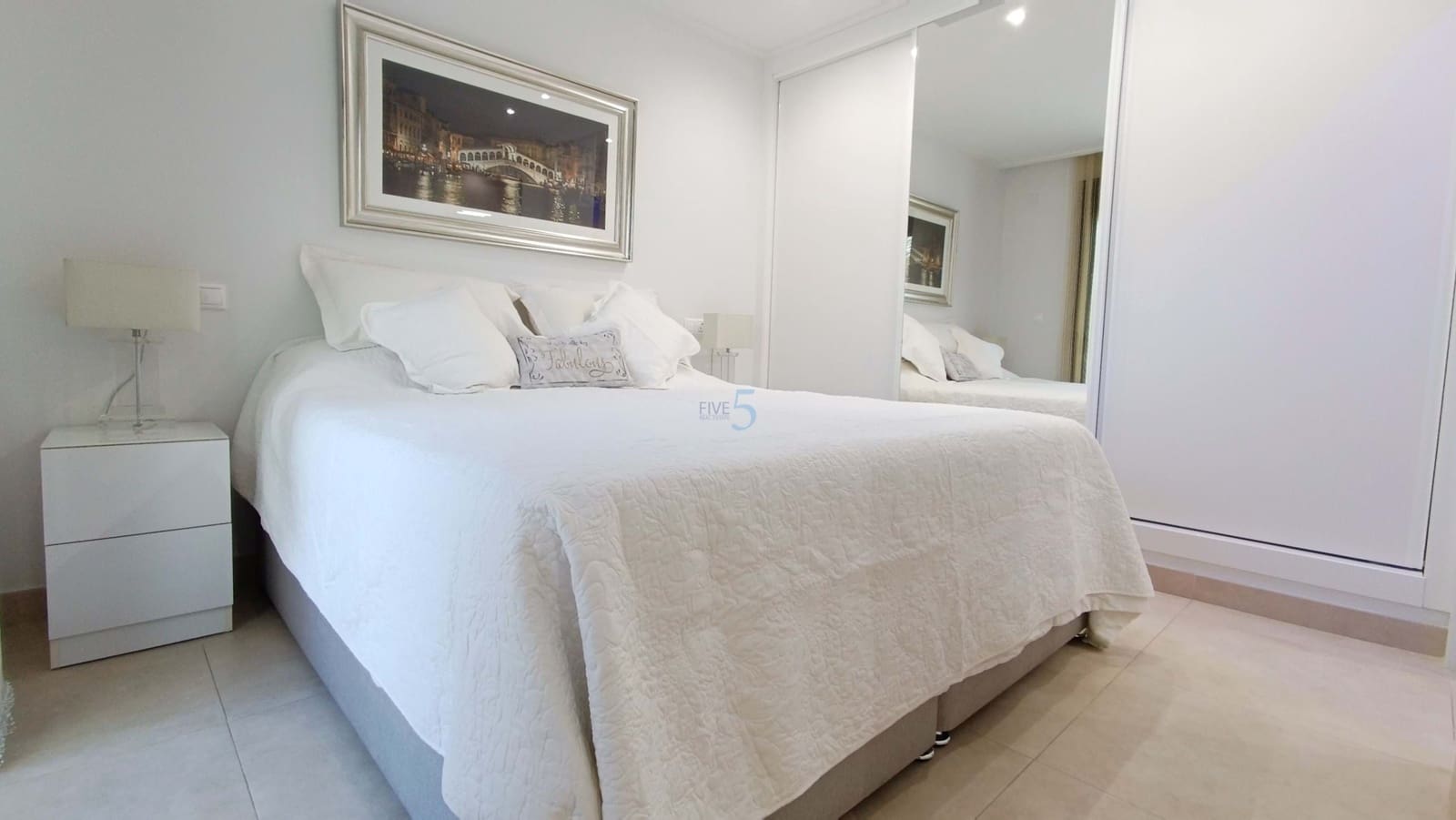 3 sypialnia Willa na sprzedaż w Benijofar z basenem - 445 000 € (Ref: 9737153)