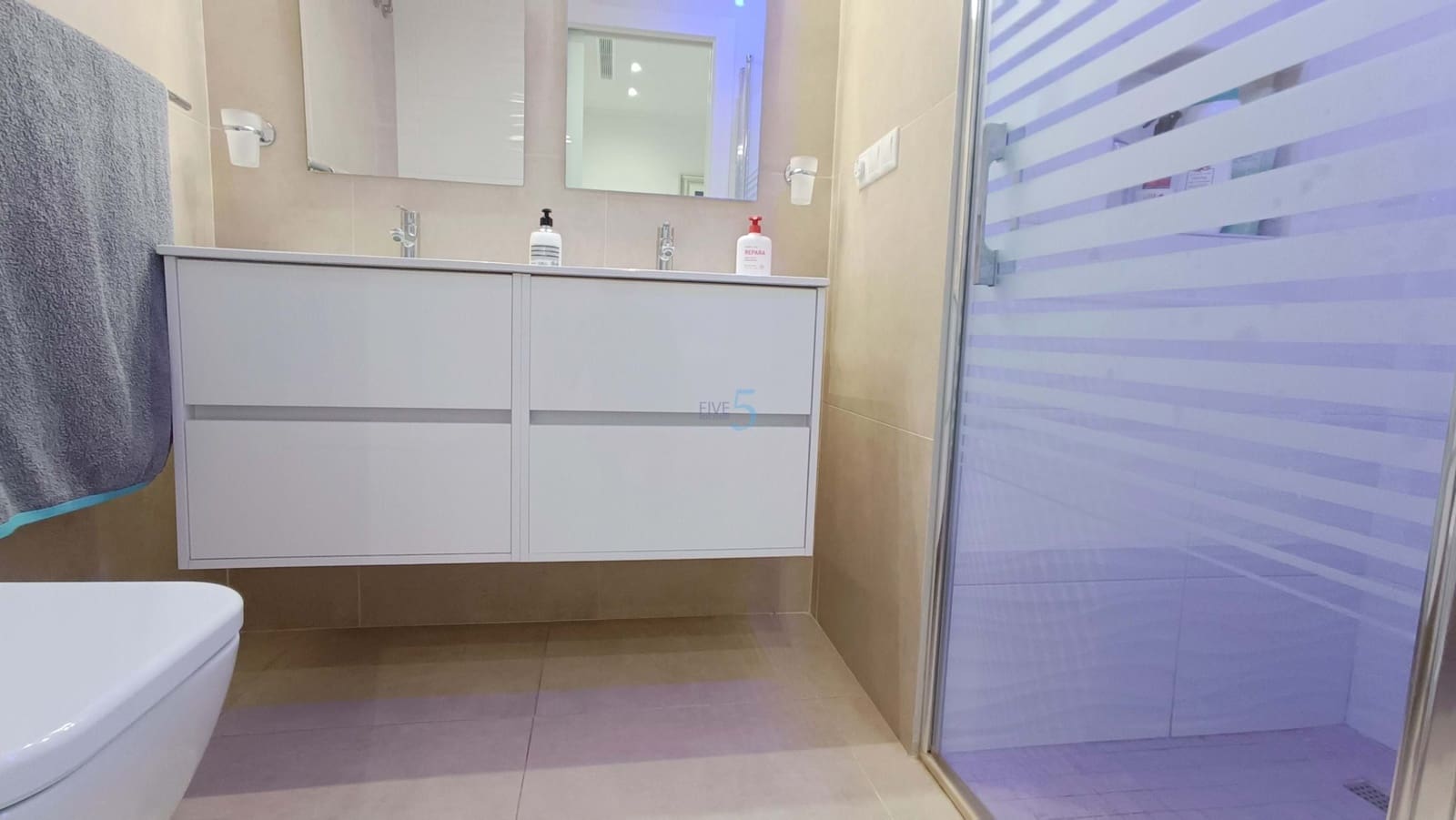 3 sypialnia Willa na sprzedaż w Benijofar z basenem - 445 000 € (Ref: 9737153)