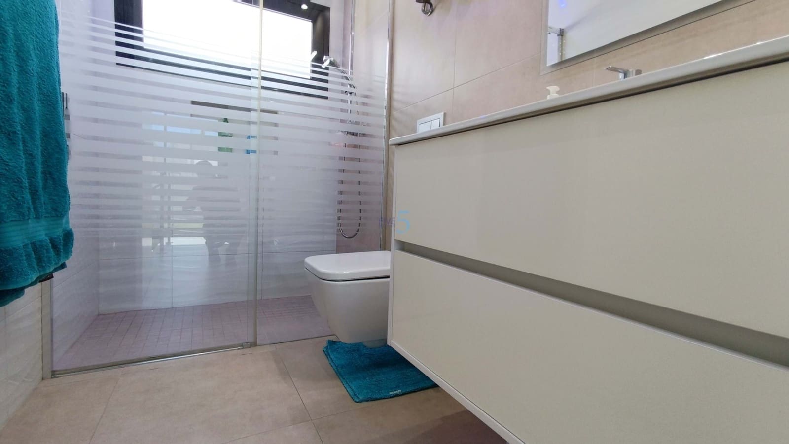 3 sypialnia Willa na sprzedaż w Benijofar z basenem - 445 000 € (Ref: 9737153)