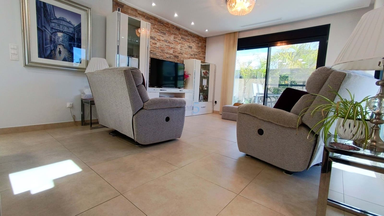 3 sypialnia Willa na sprzedaż w Benijofar z basenem - 445 000 € (Ref: 9737153)