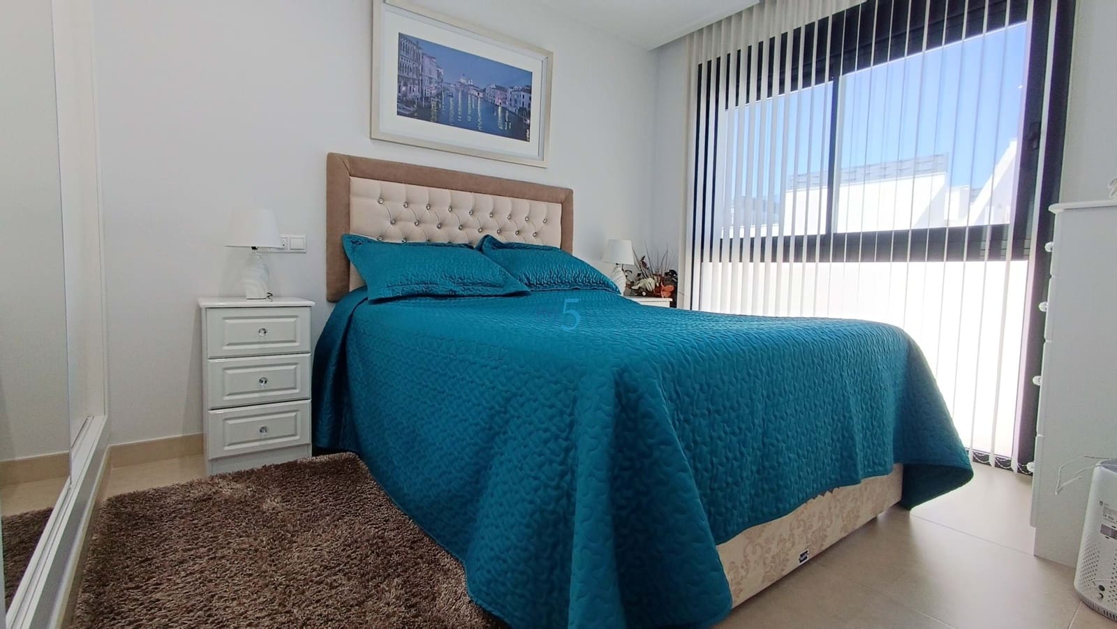 3 sypialnia Willa na sprzedaż w Benijofar z basenem - 445 000 € (Ref: 9737153)