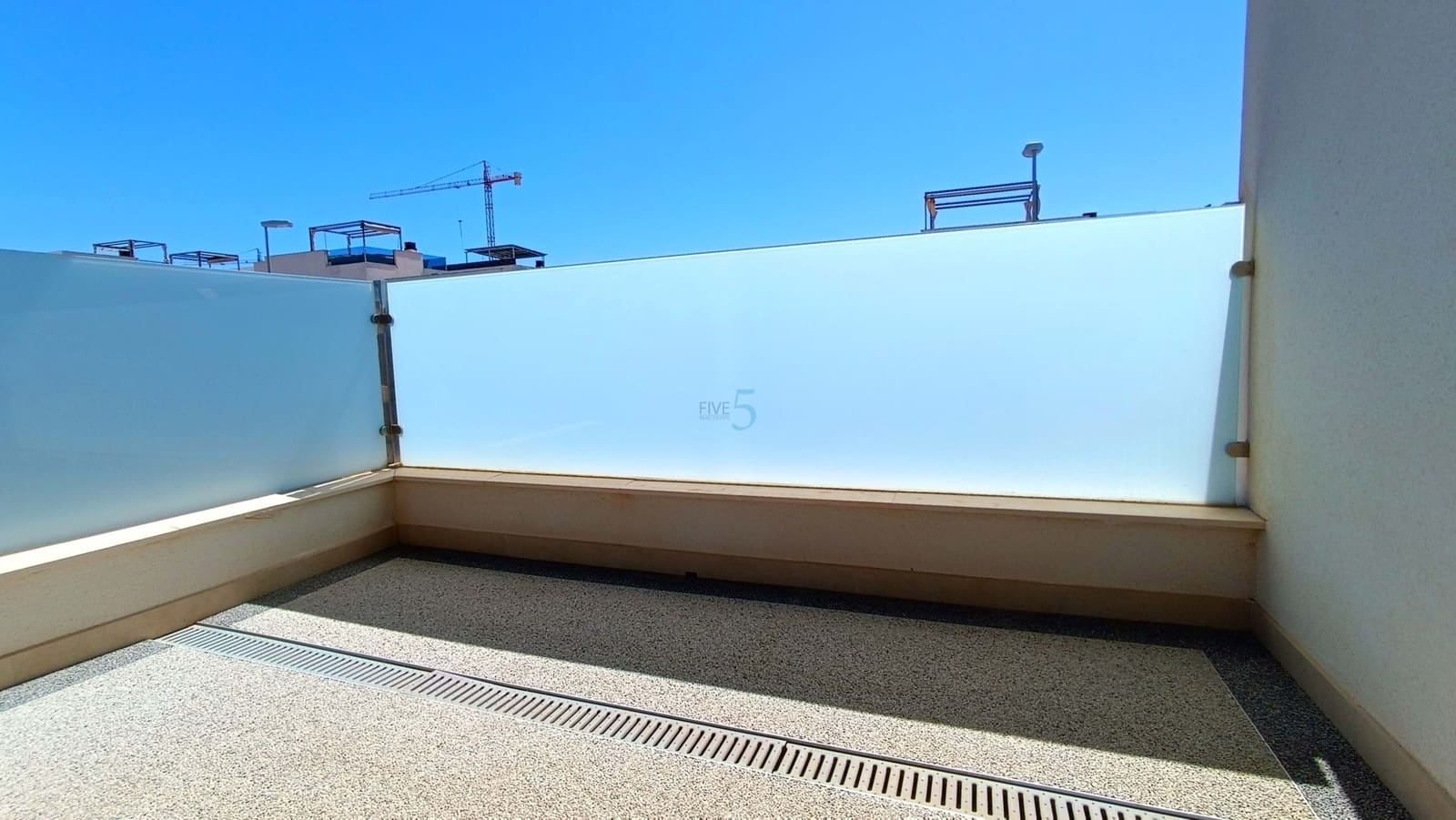 3 sypialnia Willa na sprzedaż w Benijofar z basenem - 445 000 € (Ref: 9737153)