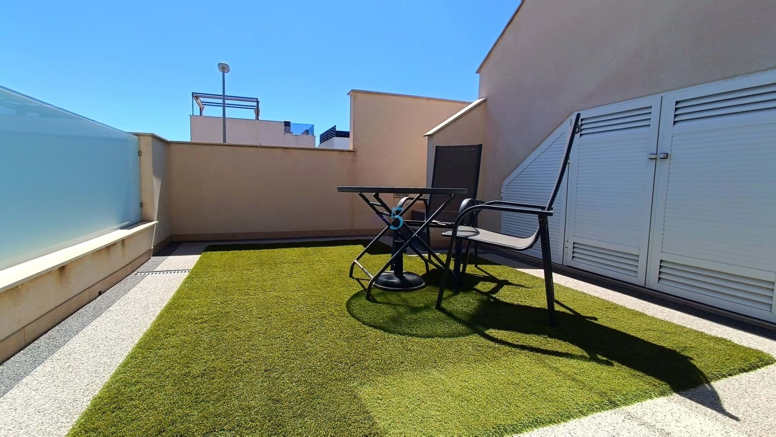 3 sypialnia Willa na sprzedaż w Benijofar z basenem - 445 000 € (Ref: 9737153)