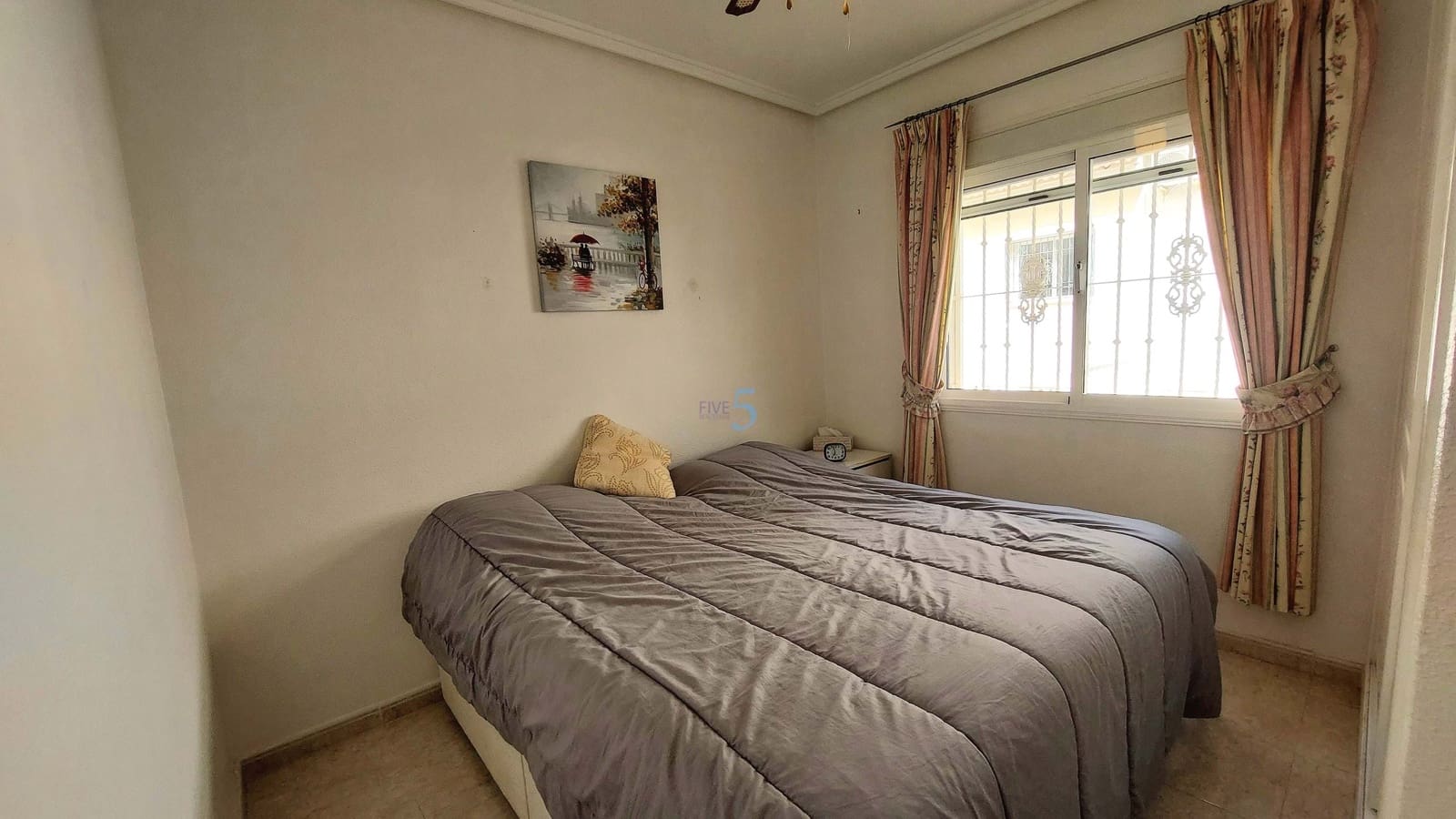 3 soverom Hus til salgs i Benijofar med svømmebasseng - € 186 500 (Ref: 9737223)