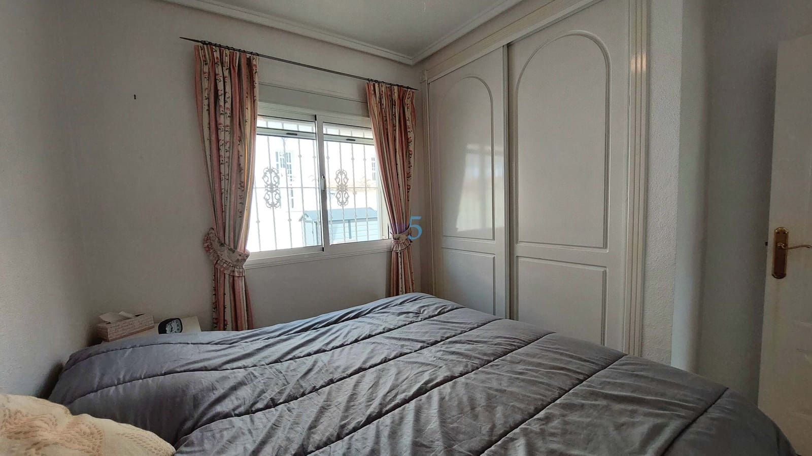 3 soverom Hus til salgs i Benijofar med svømmebasseng - € 186 500 (Ref: 9737223)