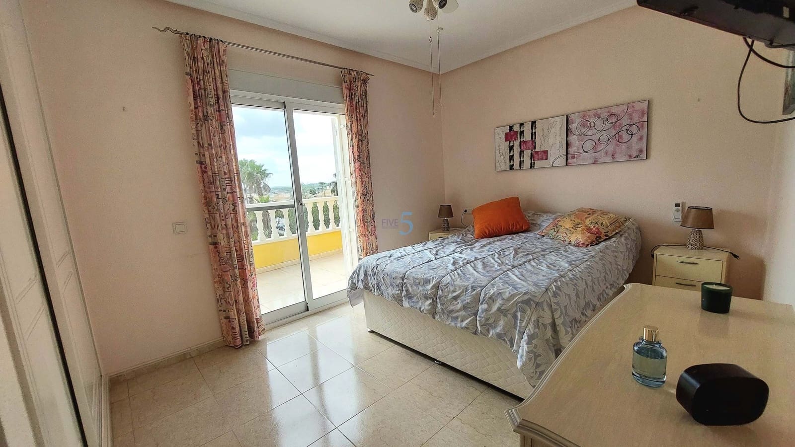 3 soverom Hus til salgs i Benijofar med svømmebasseng - € 186 500 (Ref: 9737223)