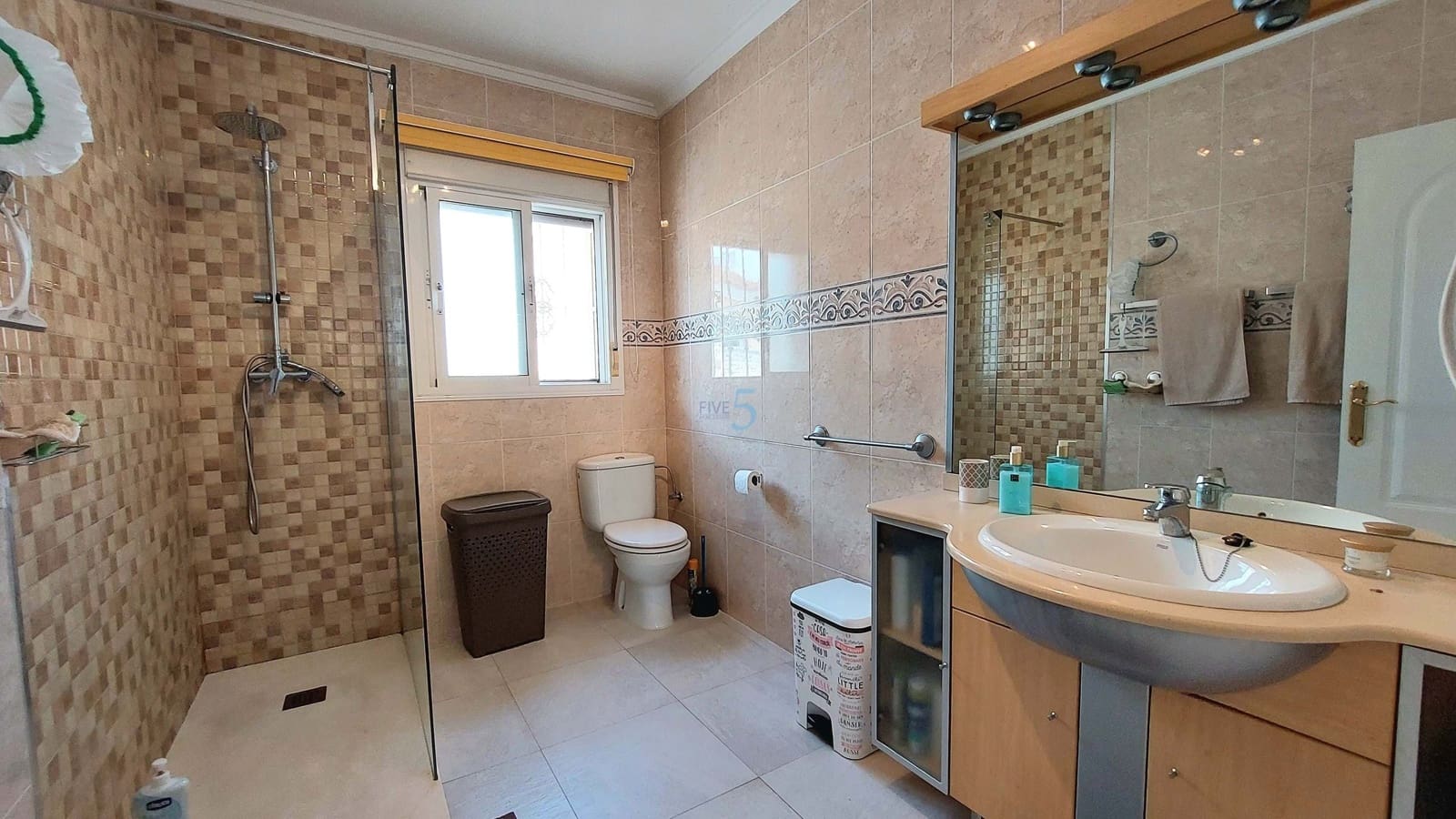 3 soverom Hus til salgs i Benijofar med svømmebasseng - € 186 500 (Ref: 9737223)