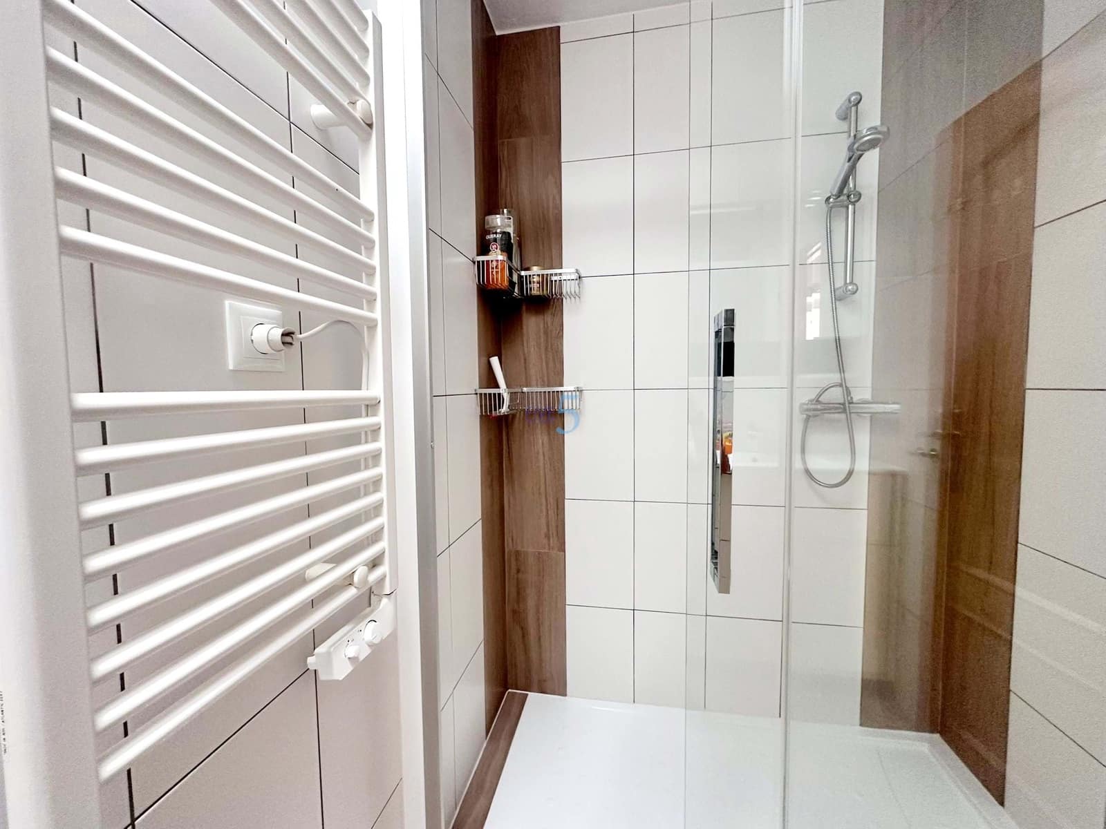 2 quarto Bungalow para venda em Los Urrutias com piscina - 145 000 € (Ref: 9737747)