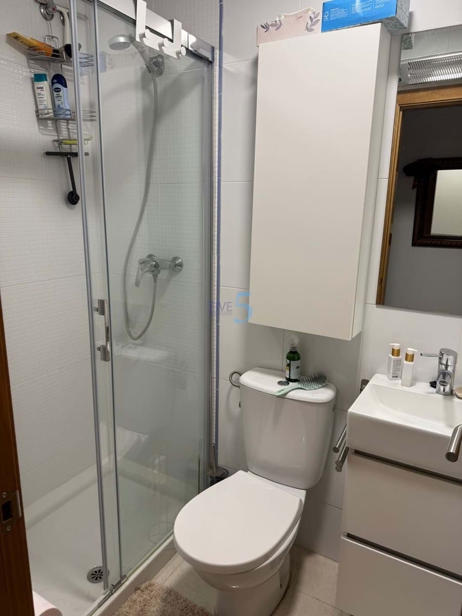 3 bedroom Semi-detached Villa for sale in Ciudad Quesada with pool garage - € 305,000 (Ref: 9737748)