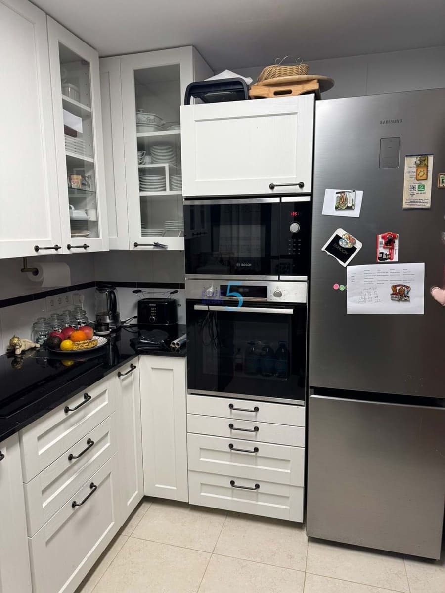 3 bedroom Semi-detached Villa for sale in Ciudad Quesada with pool garage - € 305,000 (Ref: 9737748)