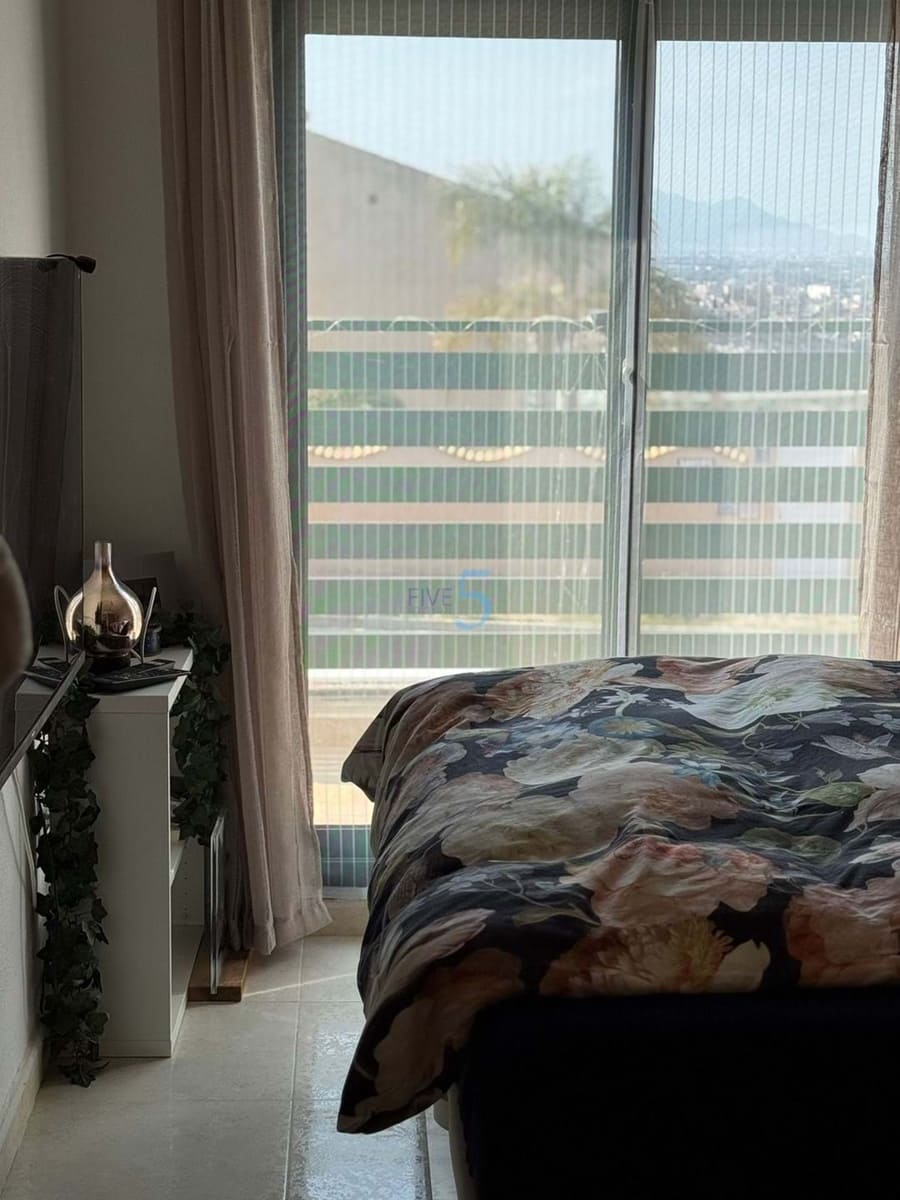 3 bedroom Semi-detached Villa for sale in Ciudad Quesada with pool garage - € 305,000 (Ref: 9737748)