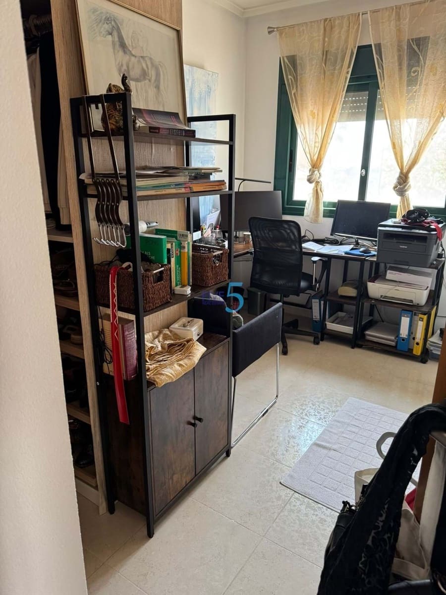 3 bedroom Semi-detached Villa for sale in Ciudad Quesada with pool garage - € 305,000 (Ref: 9737748)