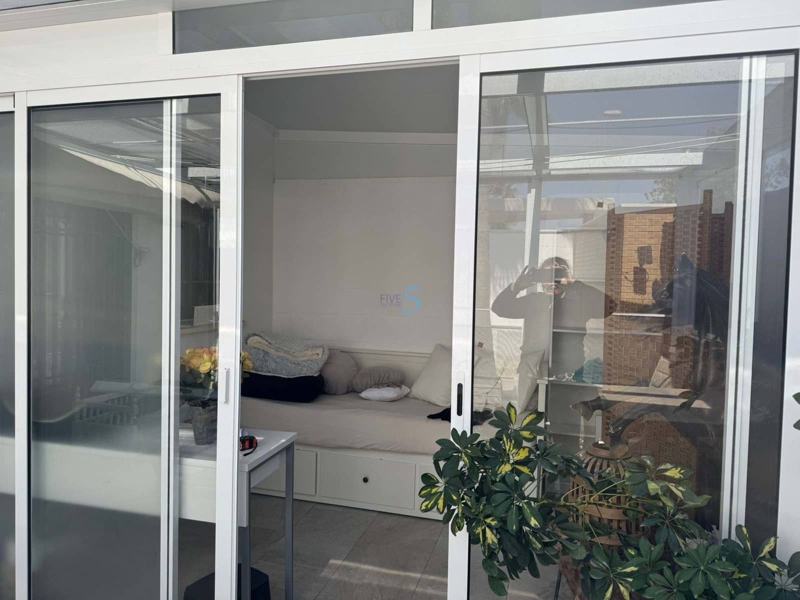 3 bedroom Semi-detached Villa for sale in Ciudad Quesada with pool garage - € 305,000 (Ref: 9737748)