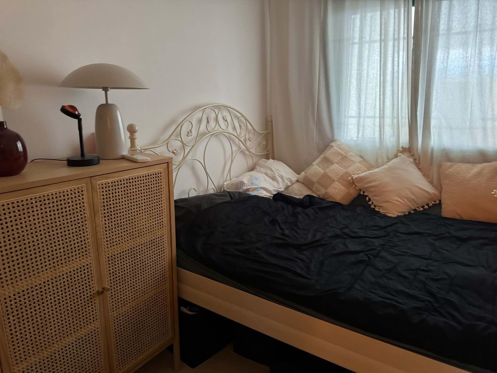 3 bedroom Semi-detached Villa for sale in Ciudad Quesada with pool garage - € 305,000 (Ref: 9737748)