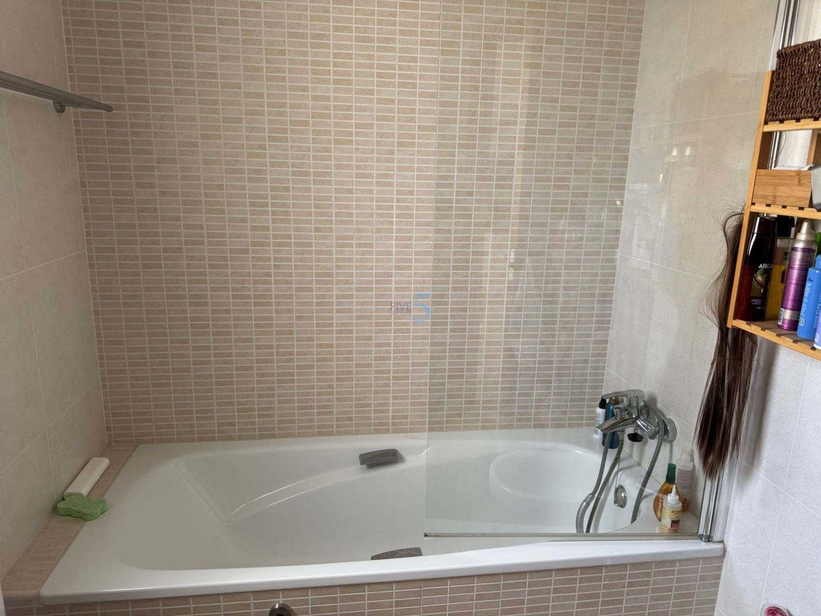 3 bedroom Semi-detached Villa for sale in Ciudad Quesada with pool garage - € 305,000 (Ref: 9737748)