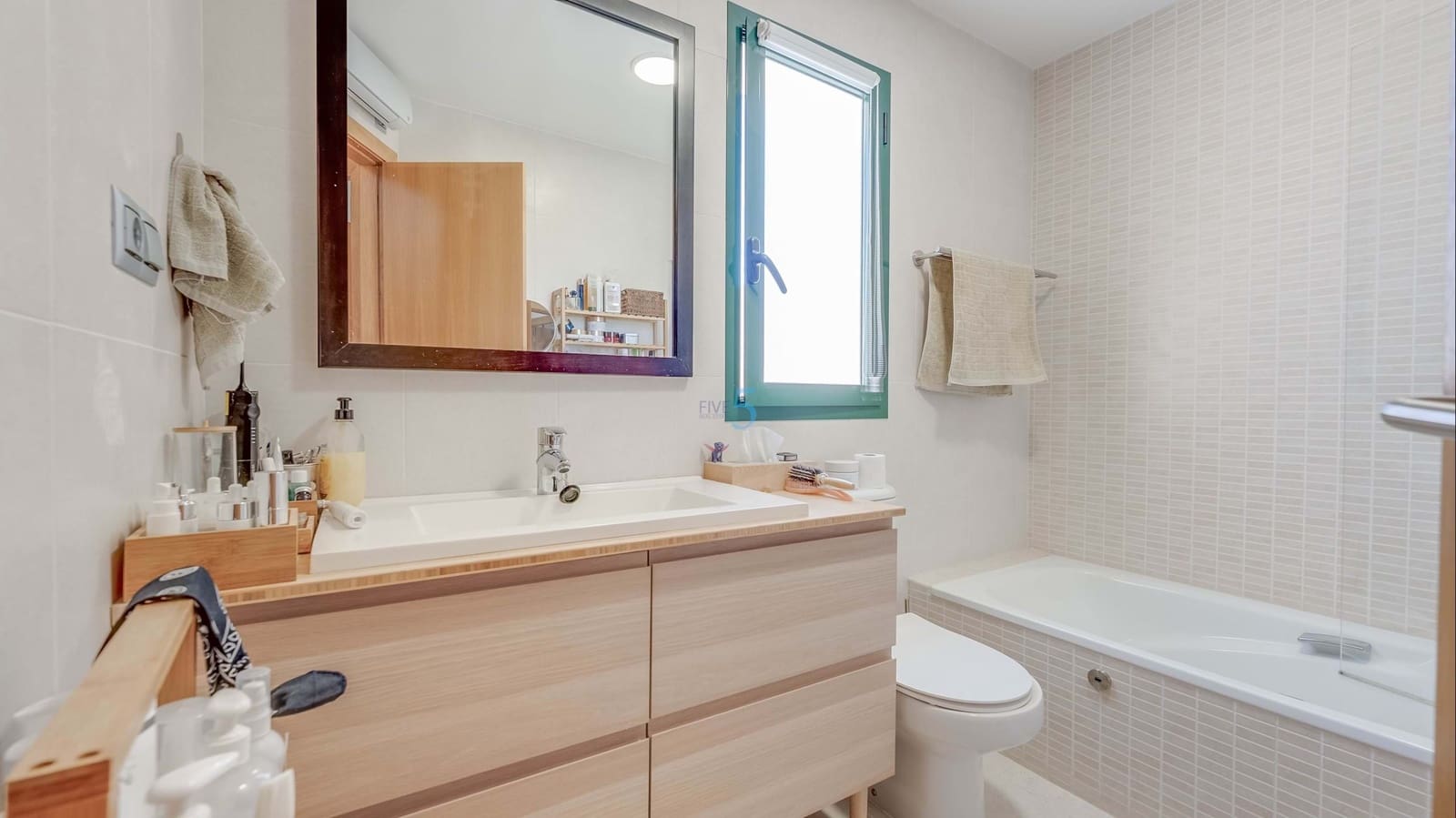 Pareado de 3 habitaciones en Ciudad Quesada en venta con piscina garaje - 299.995 € (Ref: 9737748)