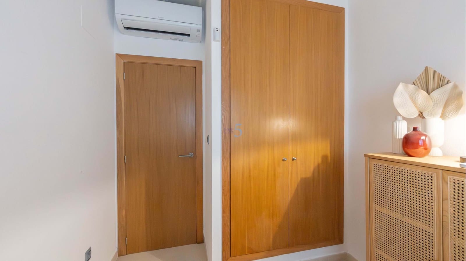 Pareado de 3 habitaciones en Ciudad Quesada en venta con piscina garaje - 299.995 € (Ref: 9737748)