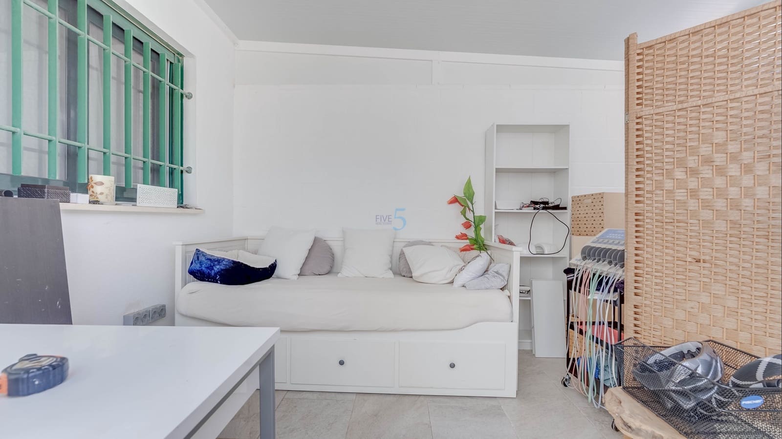 Pareado de 3 habitaciones en Ciudad Quesada en venta con piscina garaje - 299.995 € (Ref: 9737748)