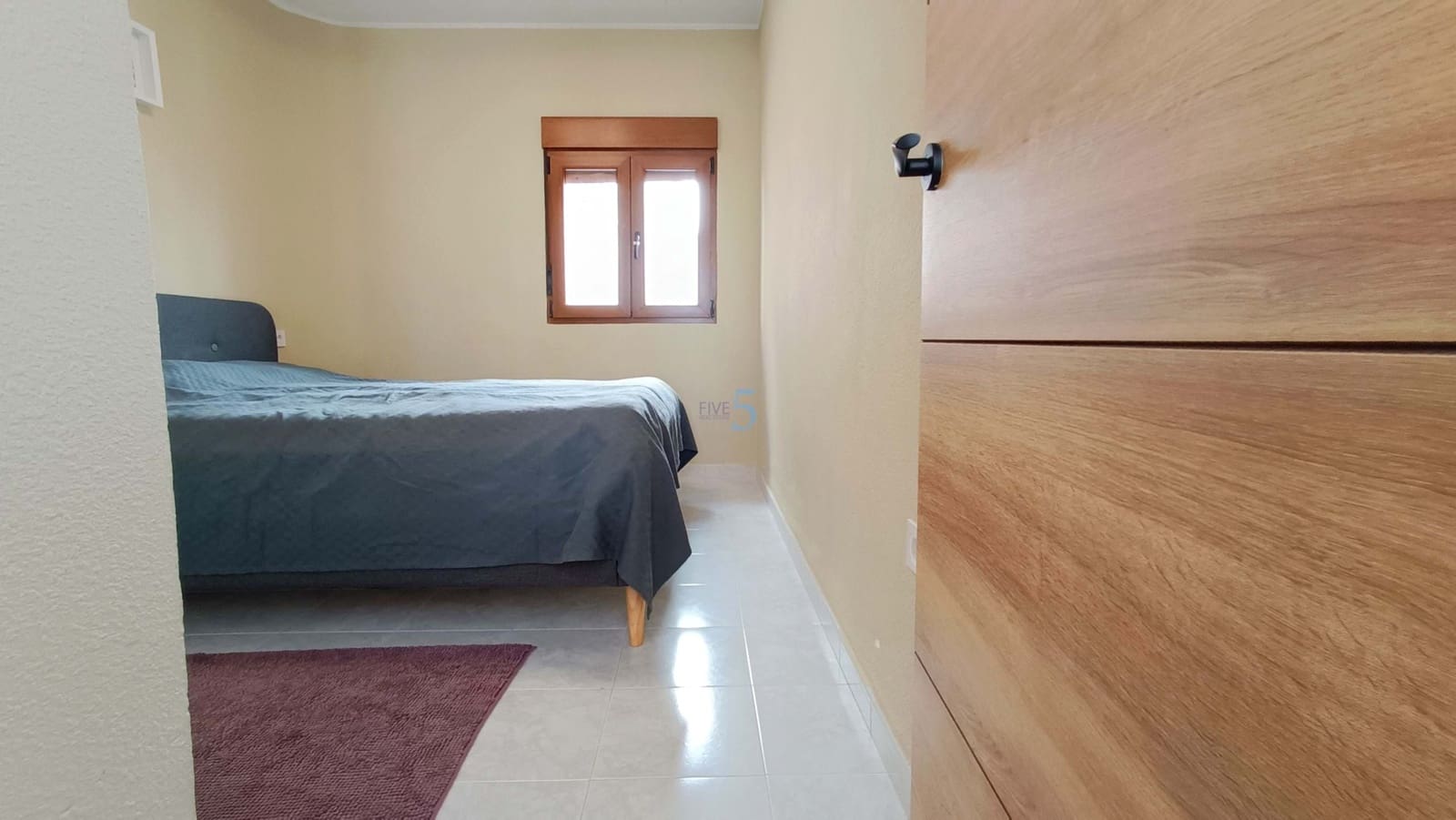 2 slaapkamer Appartement te koop in Torrevieja met zwembad - € 189.995 (Ref: 9739287)